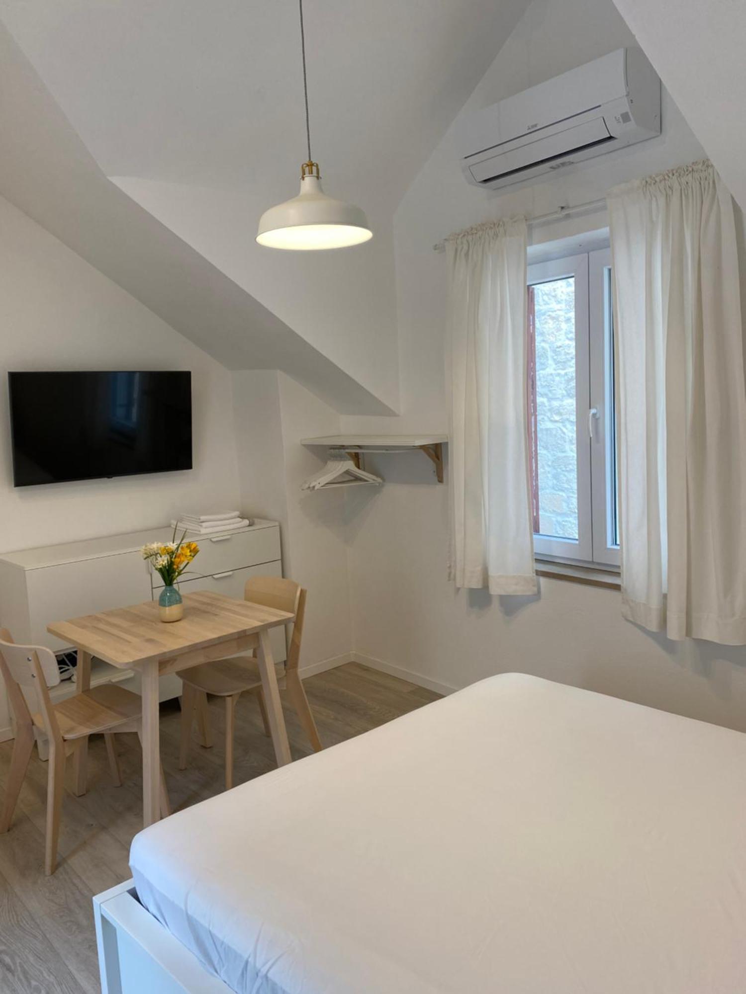 Blu Riva Hvar Hvar Town Zimmer foto