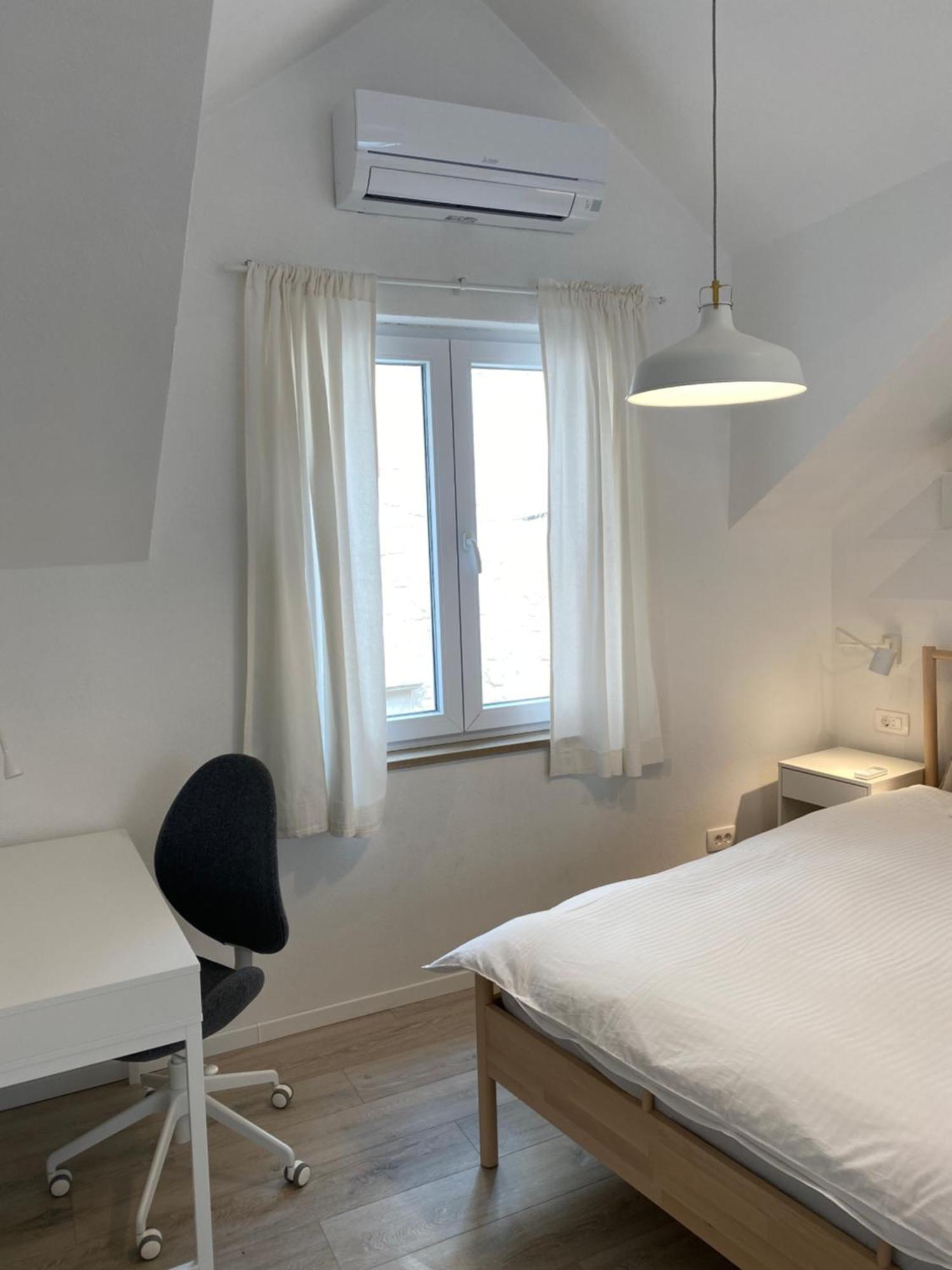Blu Riva Hvar Hvar Town Zimmer foto